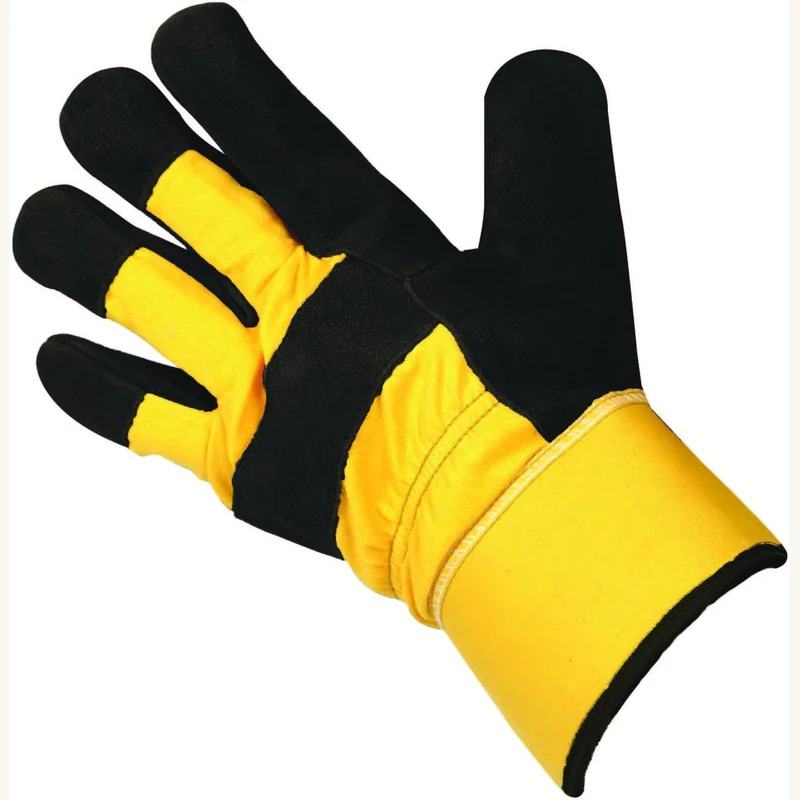 Briers 2 Pack Thermal Rigger X Large