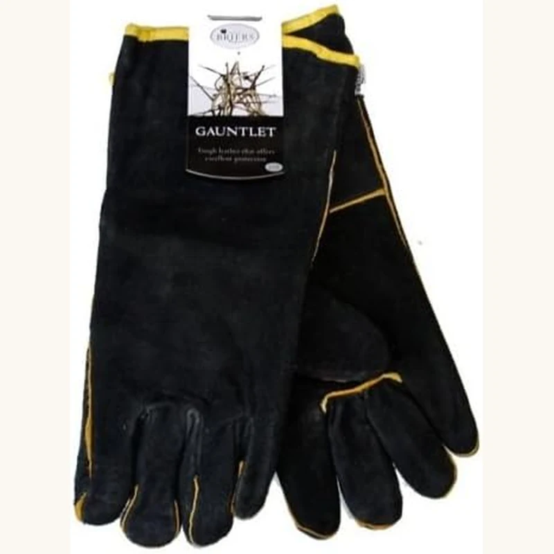 Briers Mens Gauntlet B0212 Large